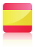 es
